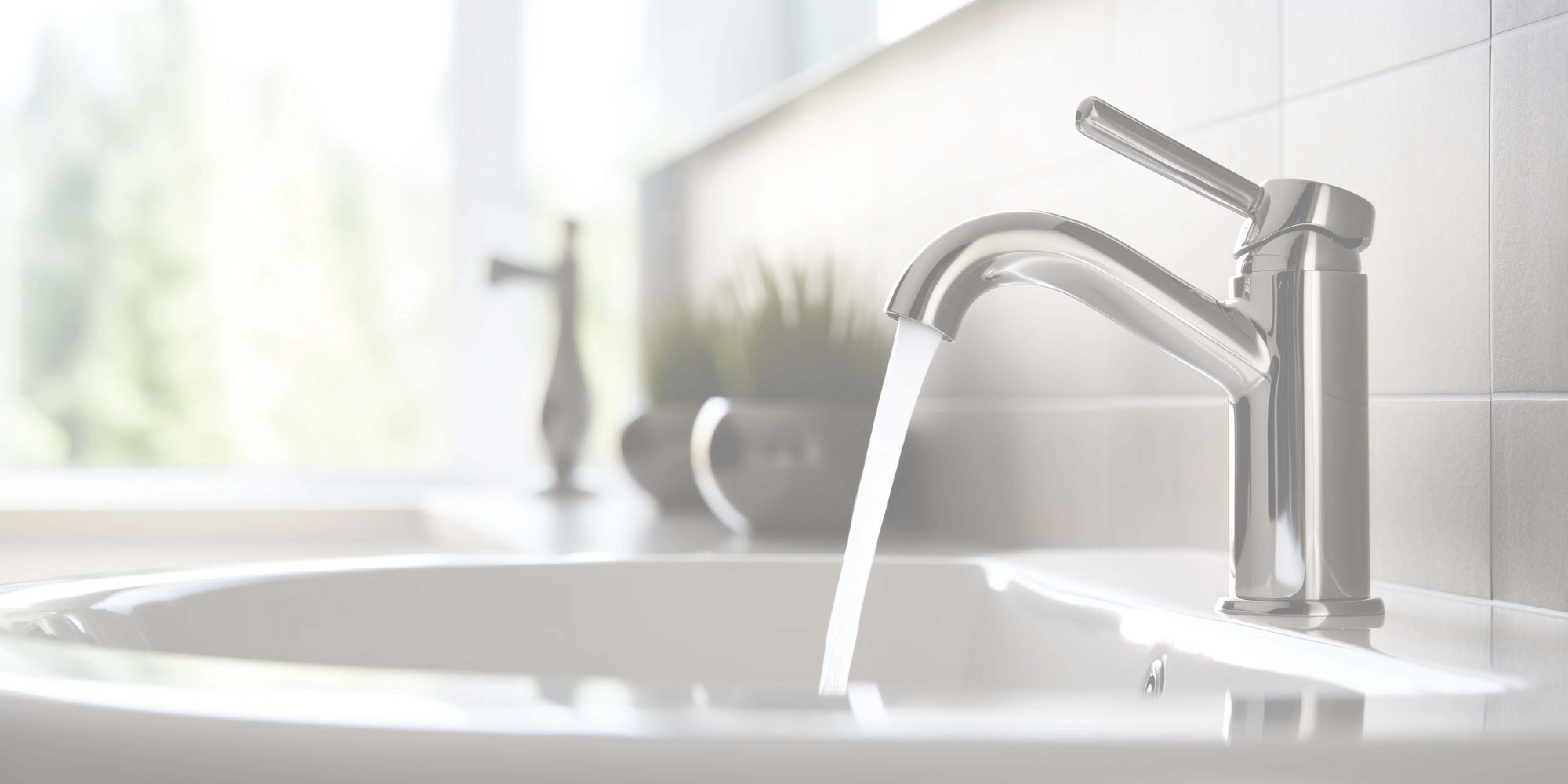 bg_sec_img_basins1_products2_sctn3