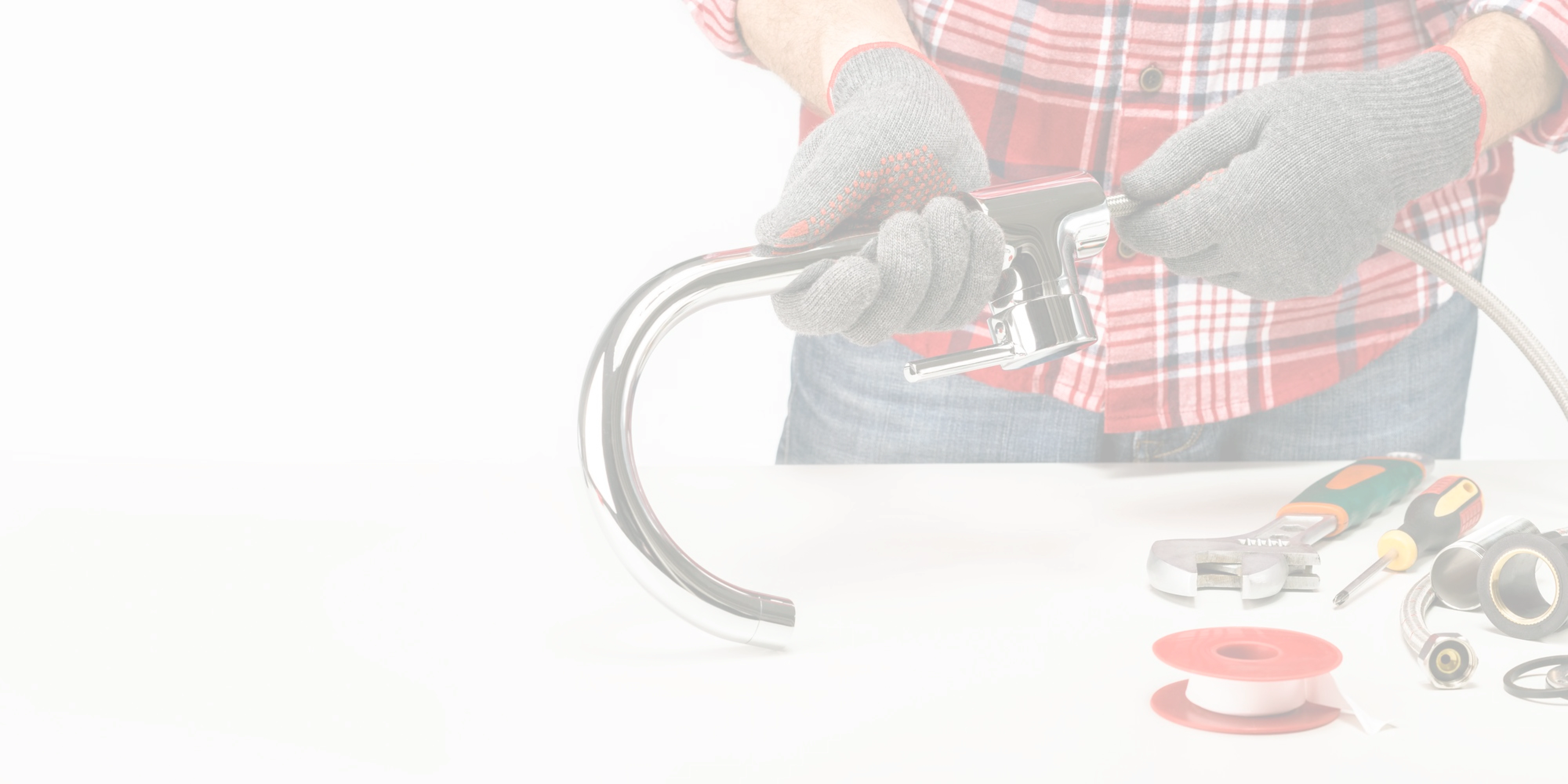 bg_sec_img_toiletandcistern1_kitchensinks1_ledmirror1_faucet1_basins1_products2_sctn3