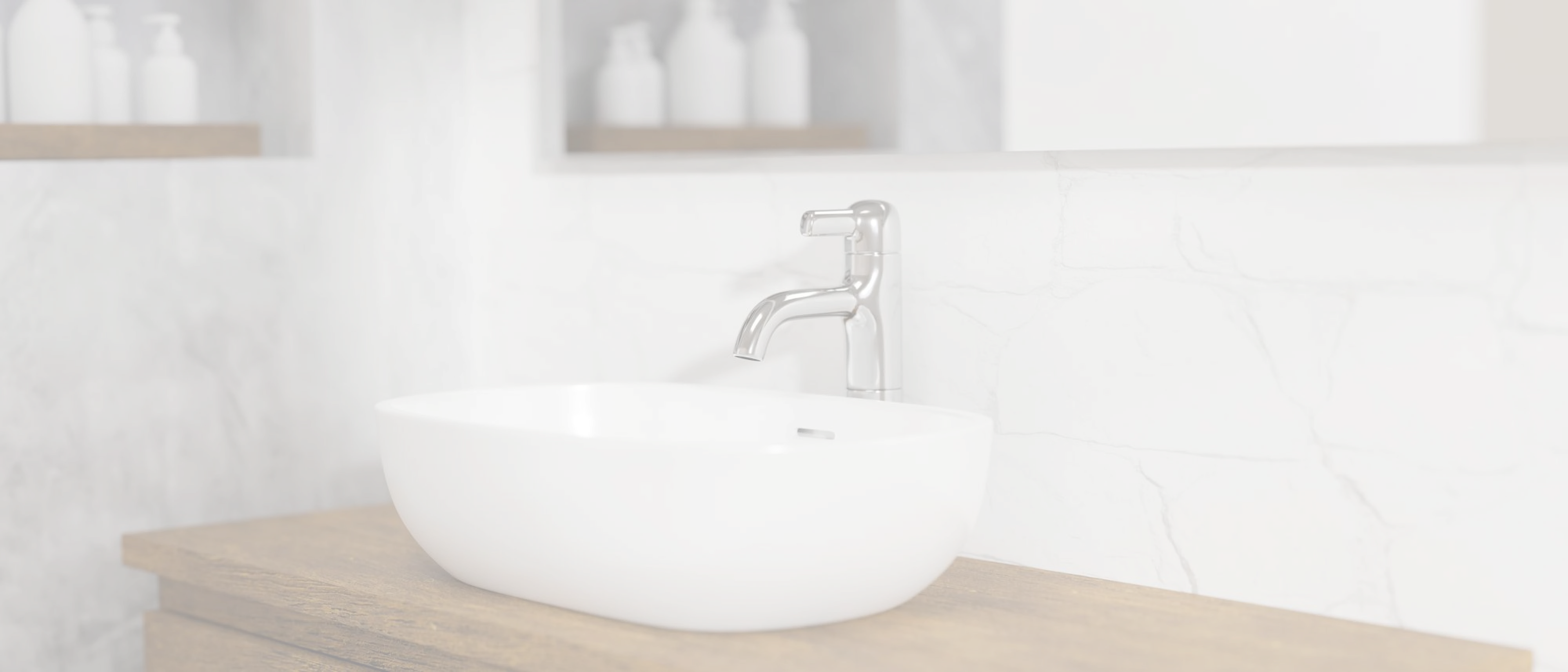 bg_sec_img_contact_sctn3