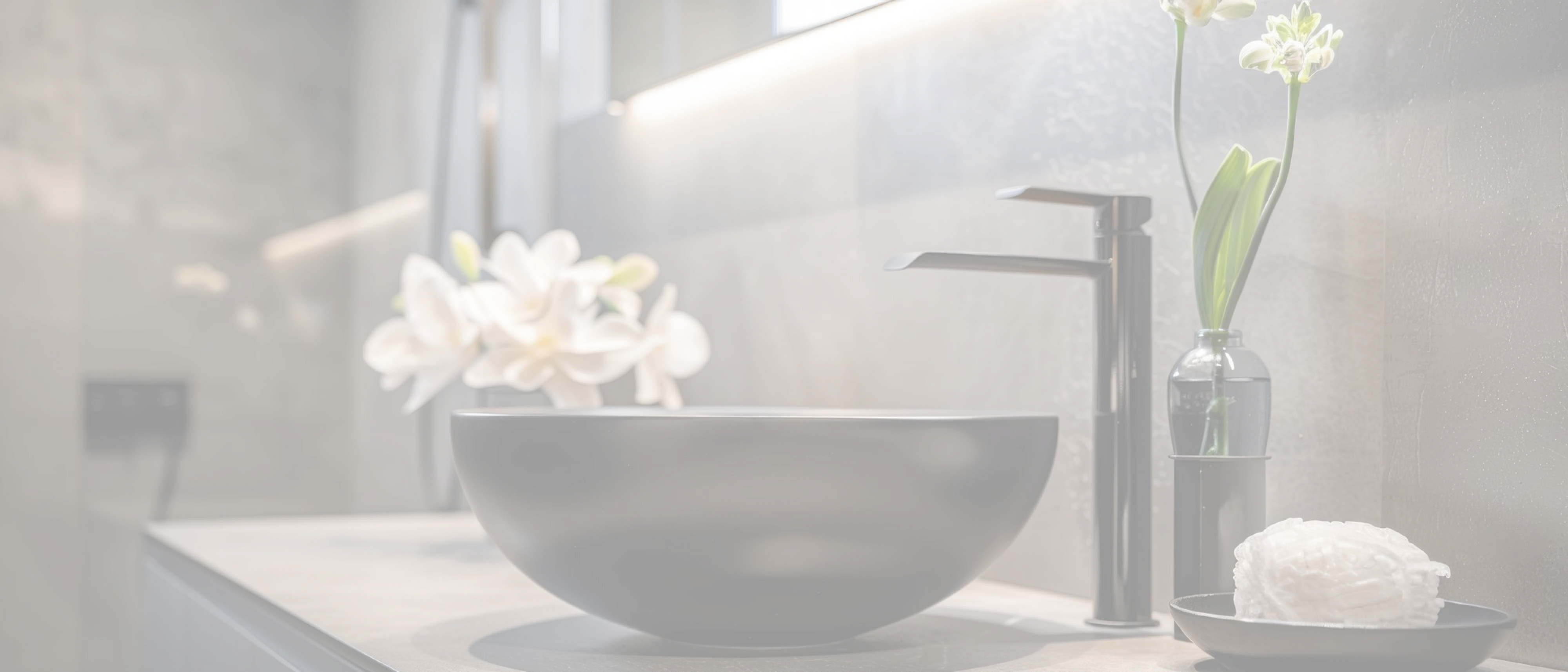 bg_sec_img_aboutus_sctn3