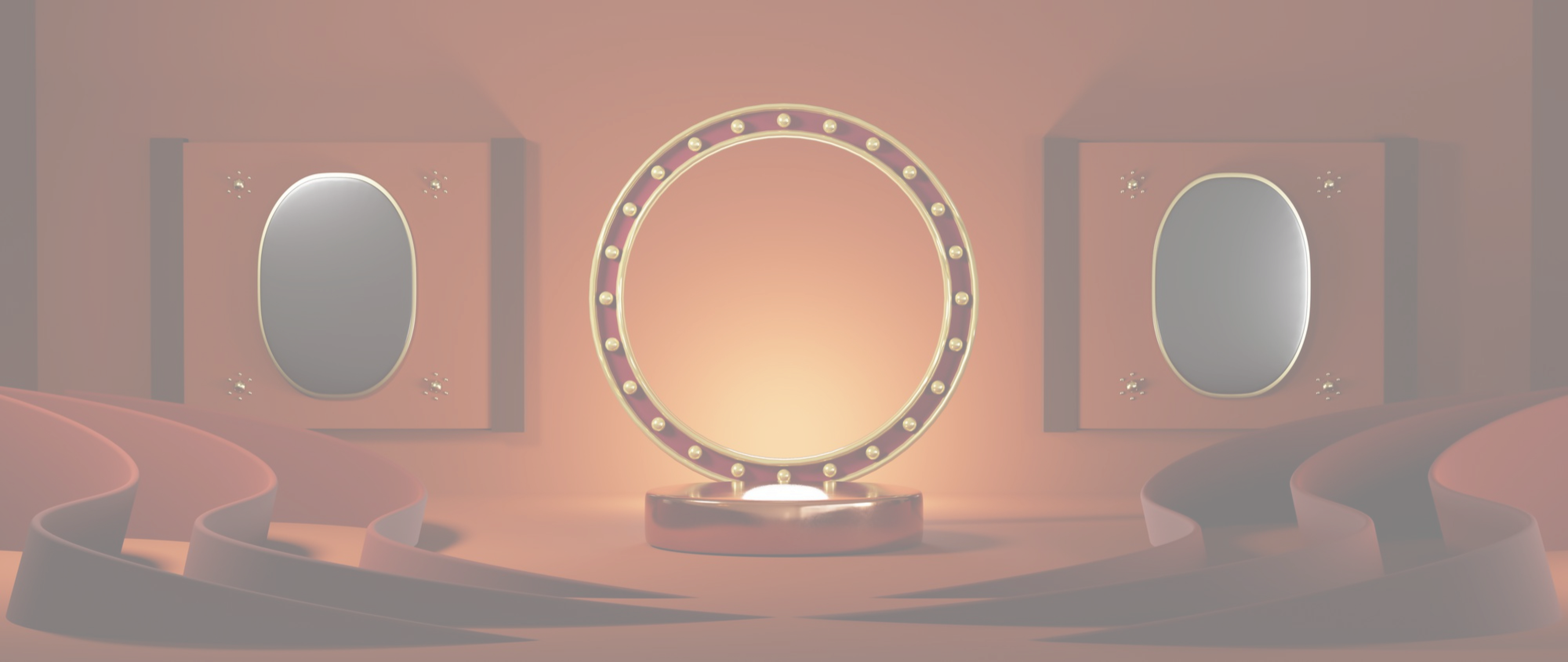 bg_sec_img_faucet1_basins1_products2_sctn3